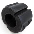 thumbnail image 2 of 2 PCS Front Suspension Stabilizer Bushing 2203230040 for Mercedes- W220 S430 S500 S600 S55 AMG S65., 2 of 5