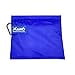 thumbnail image 3 of XeroCovers Snack Sleeve: Insulated Sleeve Lunch Bag, Made in America (Blue, Large), 3 of 4