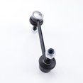 thumbnail image 3 of 2pcs Rear Stabilizer Link For Ford For Lincoln MKX 2006-2015 Edge U387 2008-2014 2.0T/3.5L/3.7L Connect Bar Accessories, 3 of 6
