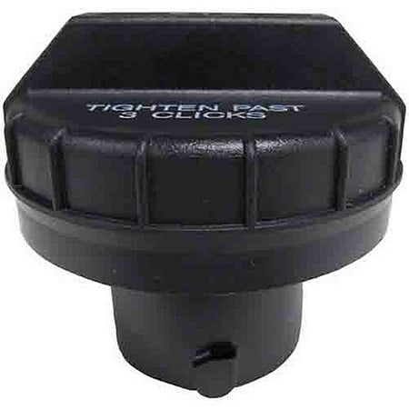 Gates 31830 Fuel Cap
