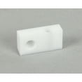 thumbnail image 2 of Alto Shaam Block,Cap,Hold Down,11/64Dia BK-2609 - Genuine OEM Replacement Part, 2 of 4