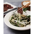 thumbnail image 2 of Bibigo Korean Bbq Sauce, Original, 16.9 Ounce (Pack of 6), 2 of 8