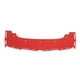 thumbnail image 5 of RC Car Front Bumper, High Strength Exquisite Color RC Front Bumper With Screws For Replacement ANGGREK Otros Deportes, 5 of 8