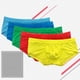 thumbnail image 2 of ropa interior para hombre calzoncillos suaves 6 colorespangjing, 2 of 4