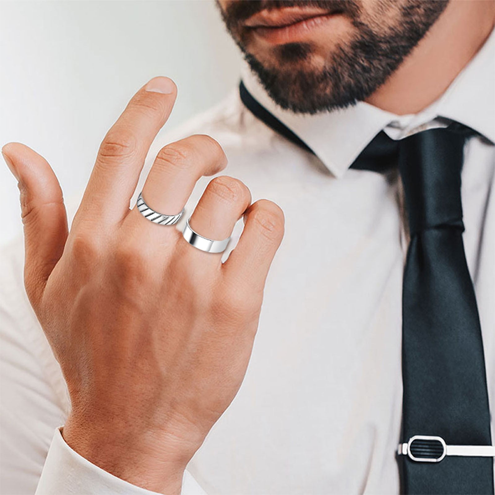 Wedding Ring Finger Men Images - Free Download on Freepik