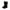 Black, variant on Fesfesfes Women's Boots Fashion Women's Boots Mid-calf Beauty Boots Casual Fashion Mom Shoes Women's Boots Extra Wide Calf Boots For Women 7.5(40)