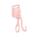 thumbnail image 1 of Rizadores de pestañas calentados, calentamiento rápido, recargable por USB, control de temperatura, rizos duraderos y diseño seguro, 1 of 9