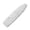 Marble Texture Pattern, variant on HELLHERO Ironing Board Cover Elastic Edge Iron Board Cover Replacement Easy Fit Green Gradient Shade Non-Slip 15"x54"(Not Heat Resistant)