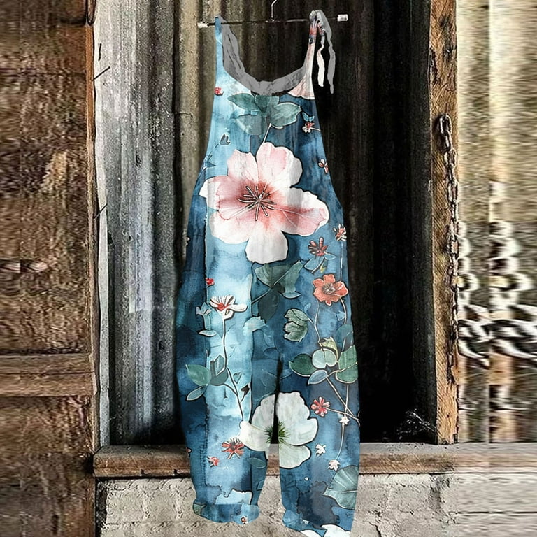 Dressy bib overalls hotsell