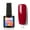 14, variant on ROSALIND Solid Color Bobbi Glue UV Nail Polish Gel Polish 10ml Nail Salon Manicure Treament