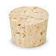 thumbnail image 2 of Darice Cork Collection Stoppers, #22, 1.75" x 1.5", 1/Pkg, 2 of 4