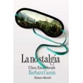 thumbnail image 1 of La nostalgia Alianza Pasta Blanda, 1 of 2