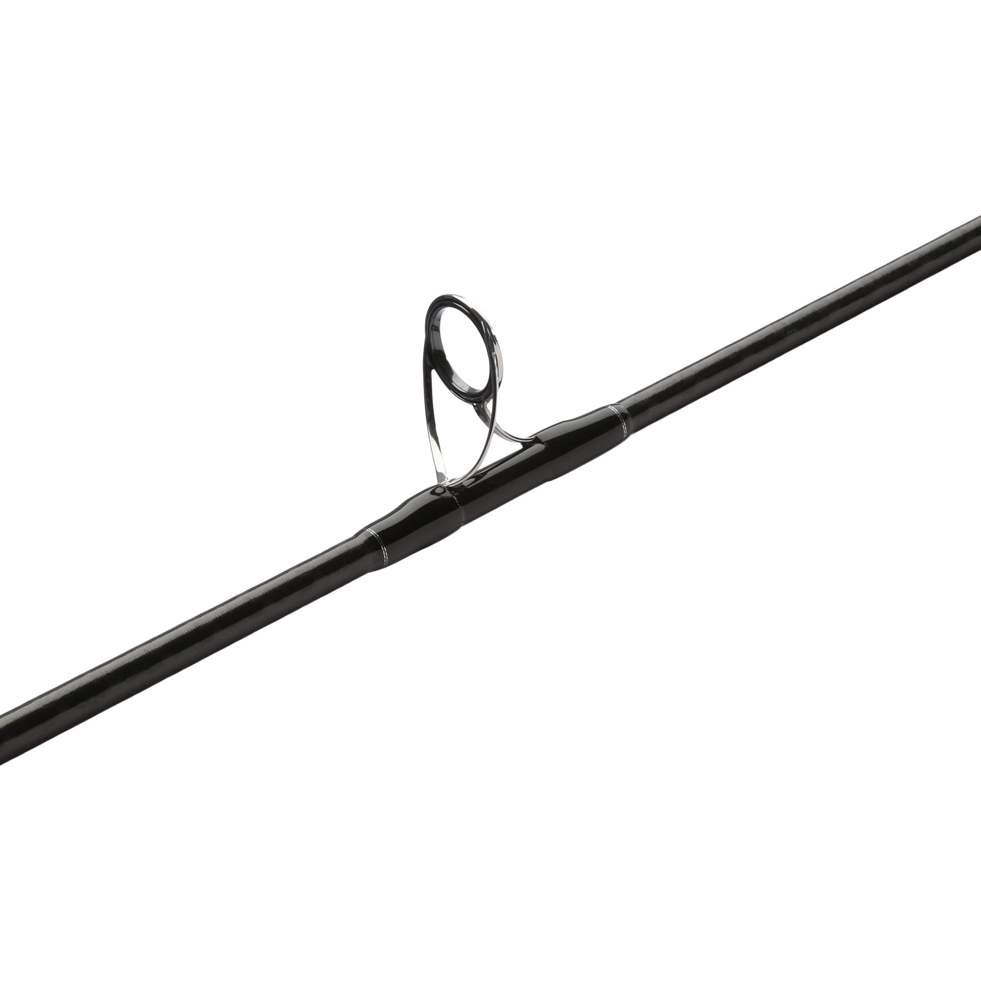Shimano Fishing OCEA PLUGGER BG 710XH Saltwater Spinning