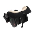 thumbnail image 4 of Asiento Para El Automovil Para El Automovil, 4 of 7