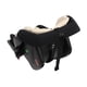 thumbnail image 4 of Asiento Para El Automovil Para El Automovil, 4 of 7