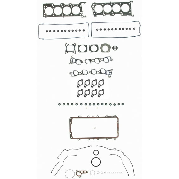 FEL-PRO 260-1689 Gasket Kit