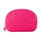 thumbnail image 4 of Lapicera Escolar Barbie Rosa Yadatex BRB108-PC122A, 4 of 4