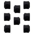 thumbnail image 5 of Rear Stabilizer Support Bushing 5432598 For Polaris Mvrs Worker Ranger Sportsman 335 400 450 500 550 570 600 700 (haoyi), 5 of 5