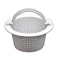 thumbnail image 4 of KOKOI Skimmer Basket above Ground and In Ground Swimming Pools Replacement Part (2 Pcs), 4 of 6
