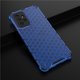 thumbnail image 1 of Funda Para Teléfono Celular Samsung Galaxy Note 20 Ultra 10 Plus A81 A91 M60S M80S S10 Lite A7 2018 J2 Prime Armadura Robusta A Prueba De Golpes Estuche Duro De Nido De Abeja Transparente, 1 of 4