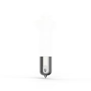Cricut Engraving Tip