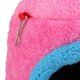 thumbnail image 3 of 25cm Casa Mascota Colgando Cama Para / Marta / Cobaya Gloria none, 3 of 7