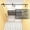 Gloss White#3, variant on Shower Base, 32" x 48" Shower Base Shower pan white Center Drain, Gloss White Shower Pan,Acrylic Acrylic Shower Pan, Bath & Faucets Showers Shower Bases & Pans