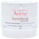 thumbnail image 2 of Bálsamo de noche reconfortante Dermabsolu de Avene para unisex - Bálsamo de 1,3 oz Eau Thermale Avène Avene, 2 of 2