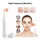 thumbnail image 3 of 2025 High Frequency Hair Skin Cleansing Device, 3 of 5