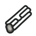 OEM 2 sets Cylinder Head Solenoid Gasket VTEC OEM 2 sets Cylinder Head Solenoid Gasket VTEC