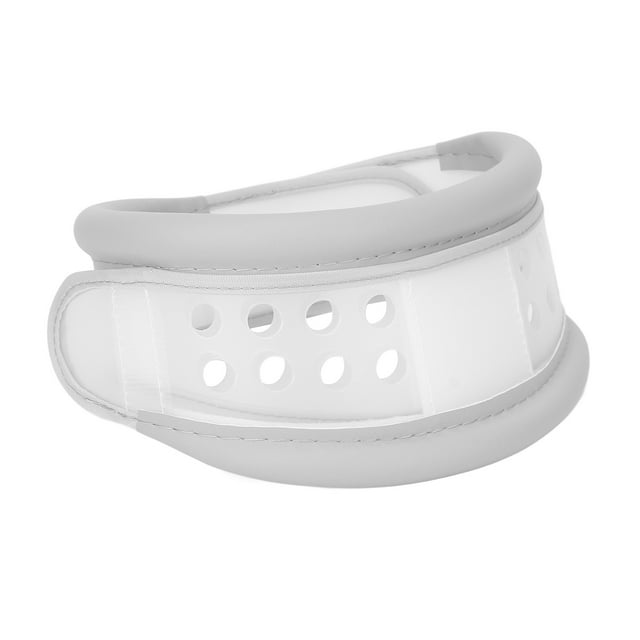 Cervical Collar,Cervical Collar Adjustable Separate Neck Traction Neck Collar Unmatched Quality