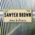 thumbnail image 1 of True Believer, 1 of 1