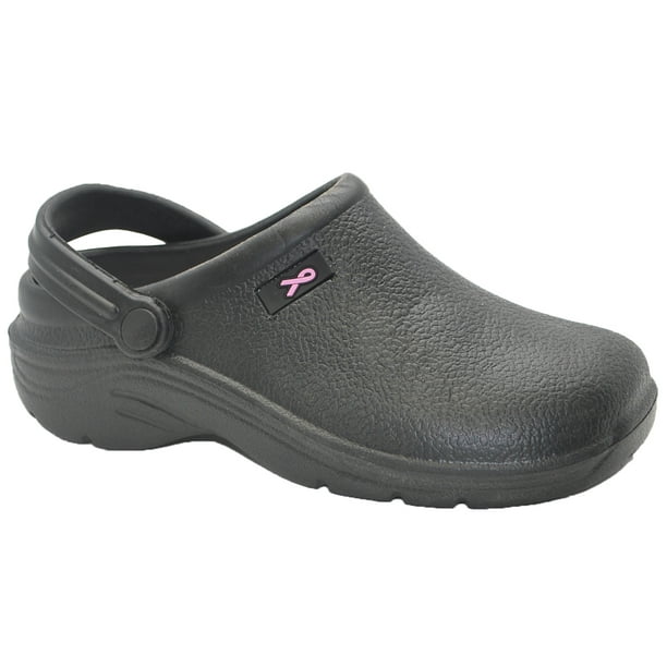 Hey Medical Uniforms Womens Lightweight EVA NonSlip Nursing Gardening