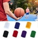 thumbnail image 2 of Eigraketly Soporte para muñeca de mano, soporte portátil para fuerza, deporte, protector transpirable, Protector para ejercicio, entrenamiento físico al Ropa Deportiva, Zapatos Púrpura Eigraketly OD031766-06B, 2 of 6
