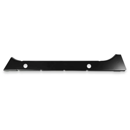Brothers Trucks 04-423 Inner Rocker Panel - Left