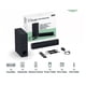 thumbnail image 1 of Barra DE Sonido CON Subwoofer Majority Bowfell 2.1 Canales, 1 of 6