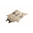 thumbnail image 3 of Luxe Classic Faux Hide Rug | 5.25'x7.5', 3 of 3