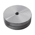 thumbnail image 4 of Cojinete de plato giratorio Accesorios para herramientas de aleación de aluminio Cojinete de cerámica Cojinete giratorio 35 mm x 12 mm, 4 of 9