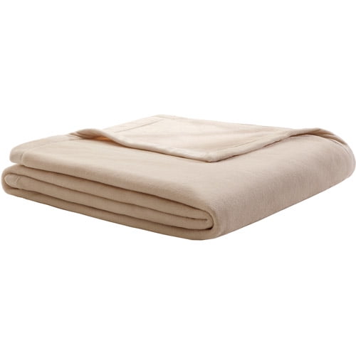 velour blankets walmart