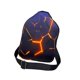 thumbnail image 2 of Funda de neopreno para pala de pickleball, protección para competiciones, entrenamientos deportivos Estilo B, 2 of 9