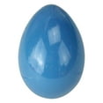 thumbnail image 5 of Northlight 36ct Springtime Easter Egg Decorations 2.5" - Pastel, 5 of 7
