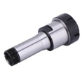 thumbnail image 4 of Collet Chuck Supporter, Cargador CNC, Tierra de Precisión Estable Aumada la Eficiencia para Las Herramientas de extensión de Procesamiento Profundo Varilla de Extensión de, 4 of 7