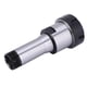 thumbnail image 1 of Portabrocas de pinza aumenta la eficiencia Herramienta de torno de fresado duradera alta dureza estable para profundizar la varilla de extensión de procesamiento ANGGREK Otros, 1 of 8