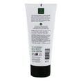 thumbnail image 2 of Andalou Naturals - CannaCell Men Smooth Glide Shave Cream - 6 fl. oz., 2 of 2
