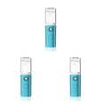 thumbnail image 4 of Pulverizador Facial Mini portátil Seitruly niebla fría LED 30 ml, 4 of 6