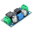 thumbnail image 1 of Module Convertisseur Step Up, Module de Régulation de Tension Boost Power Supply pour Voiture pour Régulateur de Tension, 1 of 8