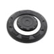 thumbnail image 1 of Motorcycle Rear Drive Shaft Cover Right Side Angle Final End Drive Covers Guard for R1300GS ADV Adventure, 1 of 5