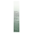 thumbnail image 2 of Haruharu Wonder®, Black Bamboo Mist, 5.1 fl oz (150 ml), 2 of 6