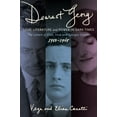 thumbnail image 1 of Pre-Owned Dearest Georg: Love, Literature, and Power in Dark Times: The Letters of Elias, Veza, and Georges Canetti, 1933-1948 (Hardcover) 1590512979 9781590512975, 1 of 2