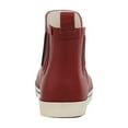 thumbnail image 2 of Regatta Womens Lady Bayla Ankle Galoshes, 2 of 5